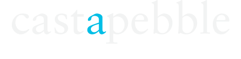 CastAPebble