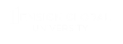 Ensign Global University