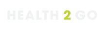 Health 2 Go