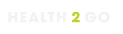 Health 2 Go