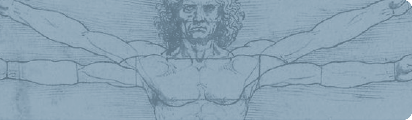 BMJ Report Background